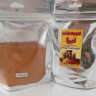 ادویه کتلت ۱۰۰ گرمی