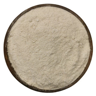 پودر موسیر 100