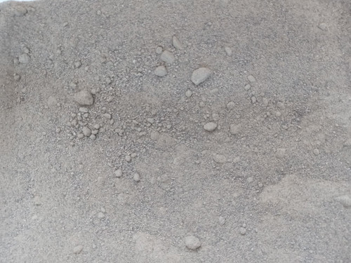 پودر فلفل سیاه 6 میل