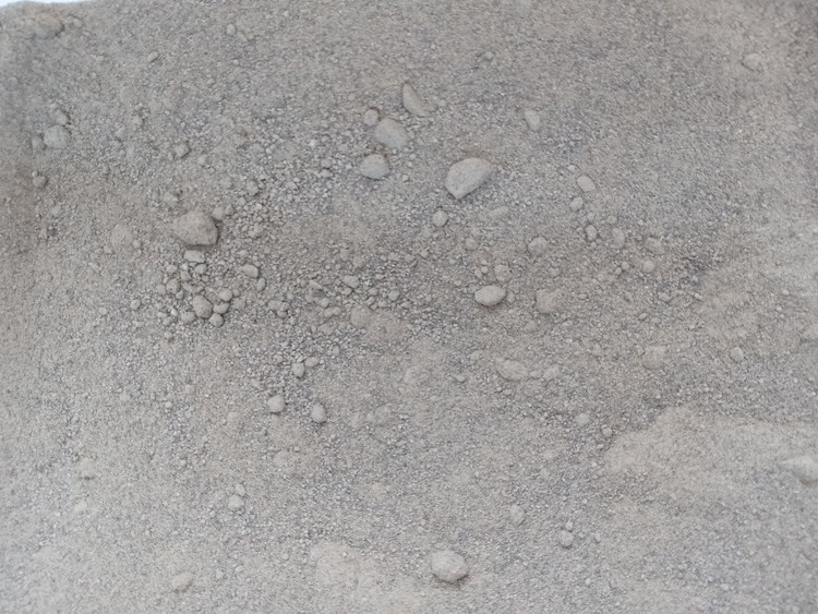 پودر فلفل سیاه 6 میل