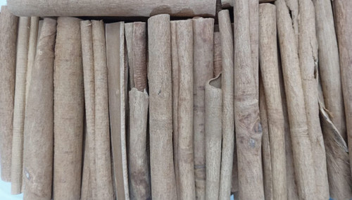 دارچین سیگاری