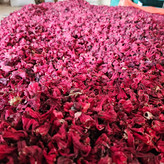 چای ترش ایرانی ۱۰۰ گرمی