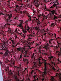 چای ترش ایرانی ۱۰۰ گرمی