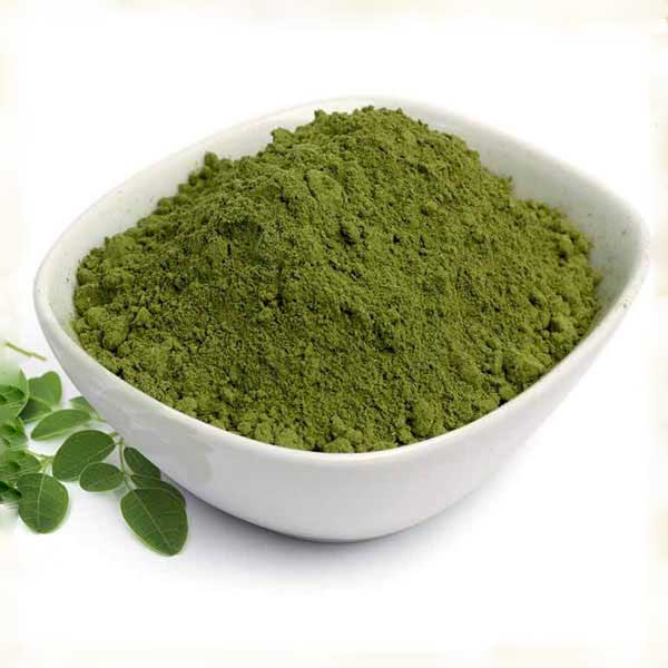 پودر آویشن ۱۰۰ گرمی