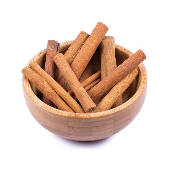 قلم دارچین سیگاری 100 گرمی