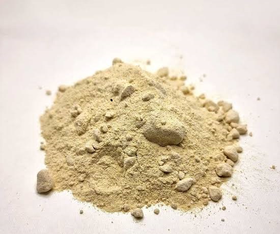 پودر پیاز ۱۰۰ گرمی
