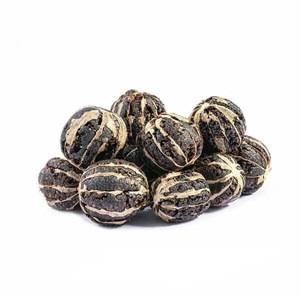 اسلایس لیمو توپی (ببری) ۱۰۰ گرمی